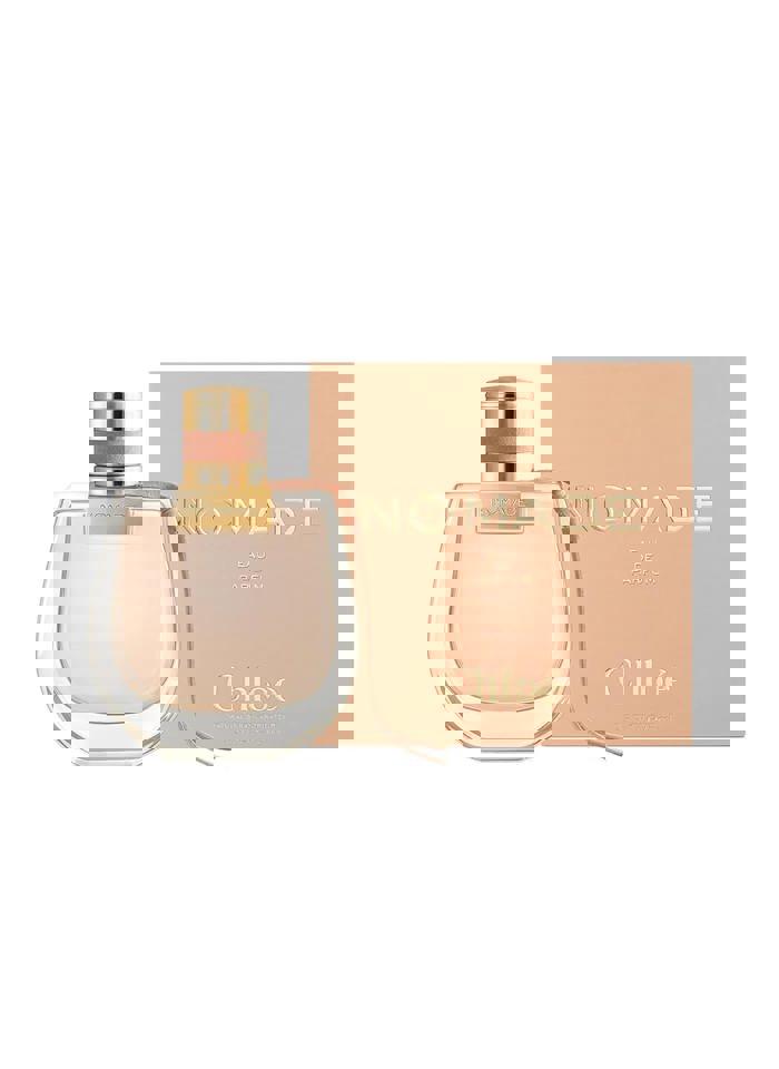 Chloe - Nomade Edp ( W ) 2.5 Oz