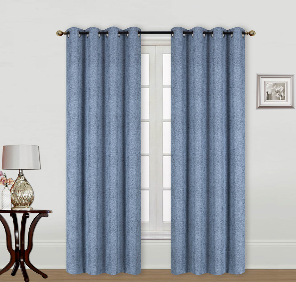 Bt224 Curtain