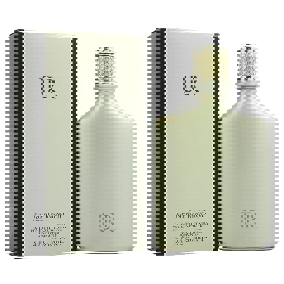 Usher - Ur Edt ( M ) 3.4 Oz