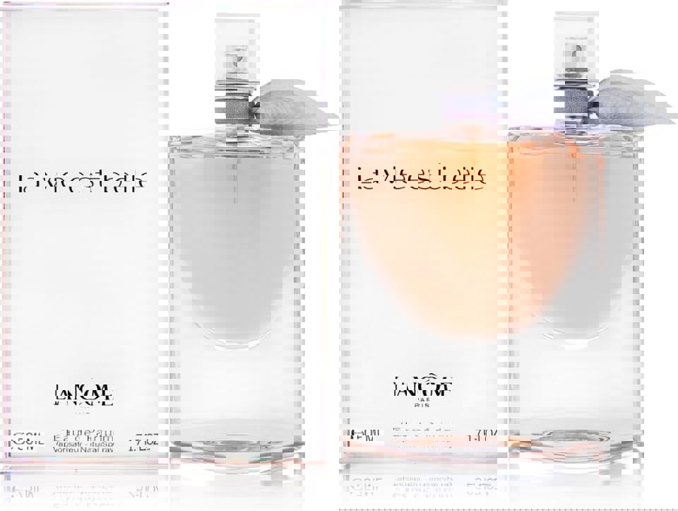 Lancome - La Vie Est Belle Edp ( W ) 1.7 Oz