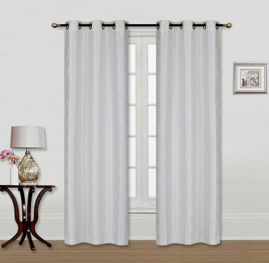 1803 Curtain