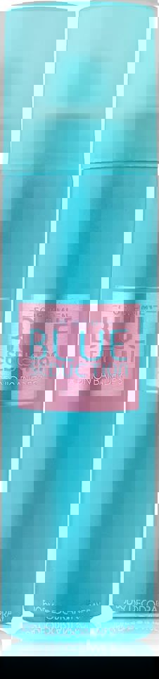 Antonio Banderas - Blue Seduction Deo Spray Edp ( W ) 5.0 Oz