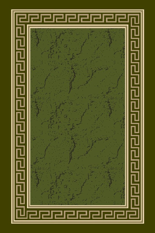 Majestic Rug HSE001 (2024) 2X7#06