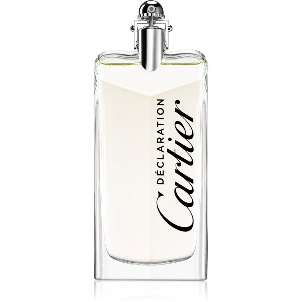 Cartier - Declaration Edt ( M ) 3.4 Oz
