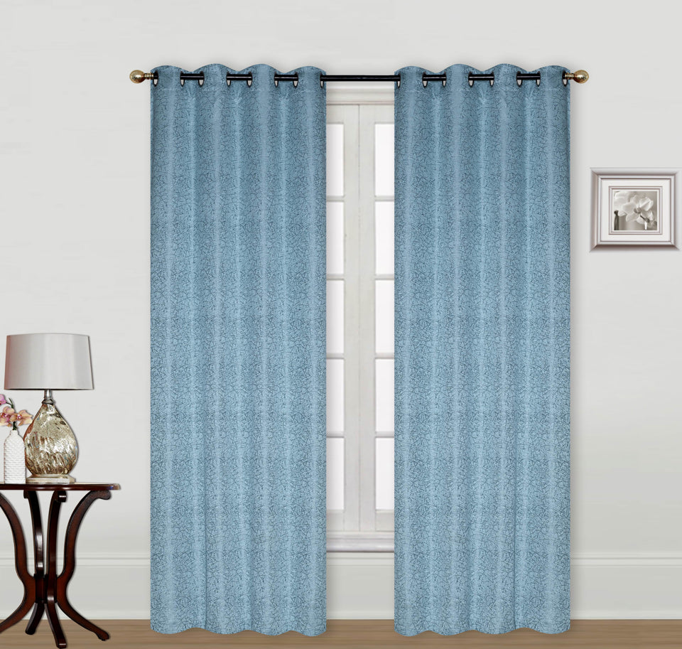 Bt223 Curtain