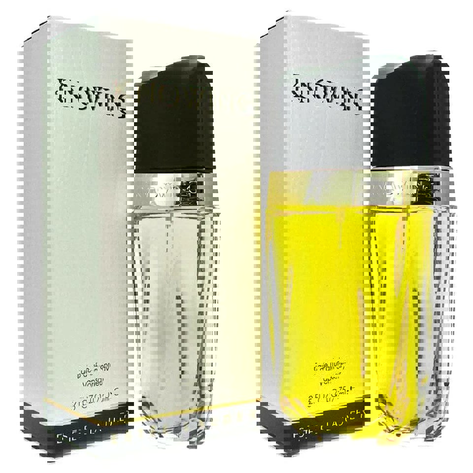 Estee Lauder - Knowing Edp ( W ) 2.5 Oz