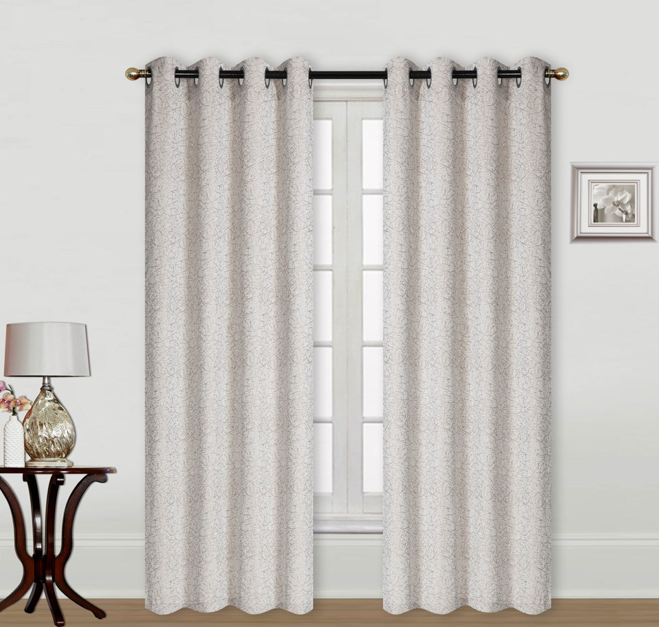 Bt223 Curtain