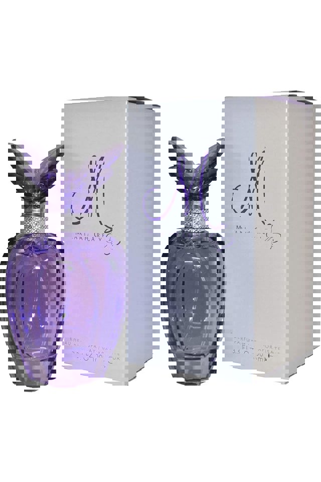 Mariah Carey - M Edp ( W ) 3.4 Oz