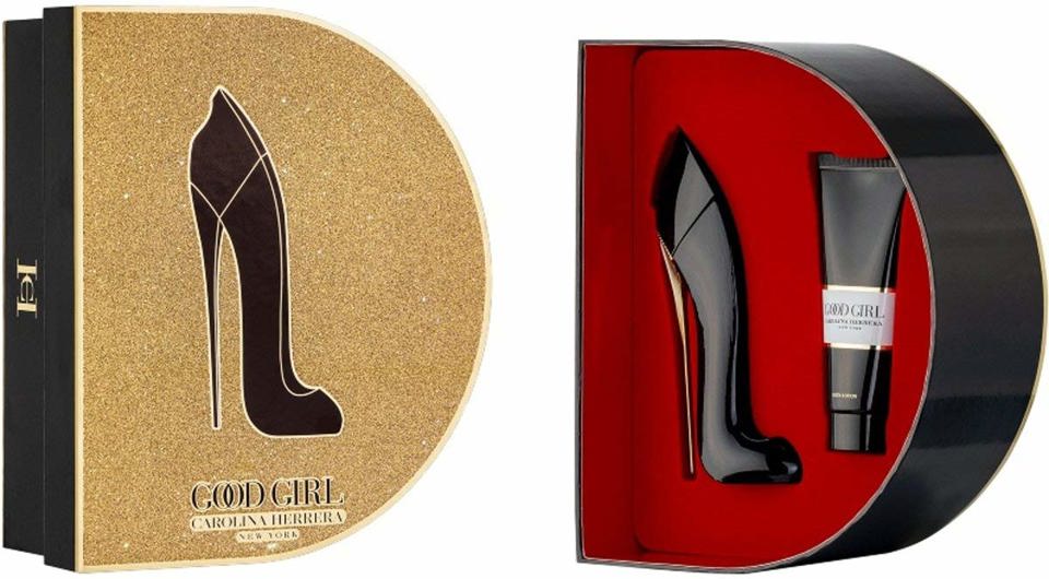 Carolina Herrera - Good Girl 2Pc Set ( W ) 1.7 Oz