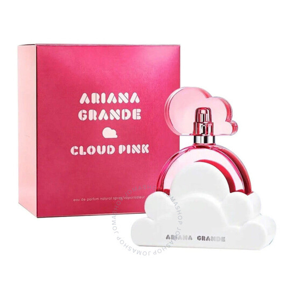 Ariana Grande - Cloud Pink Edp ( W ) 1.0 Oz