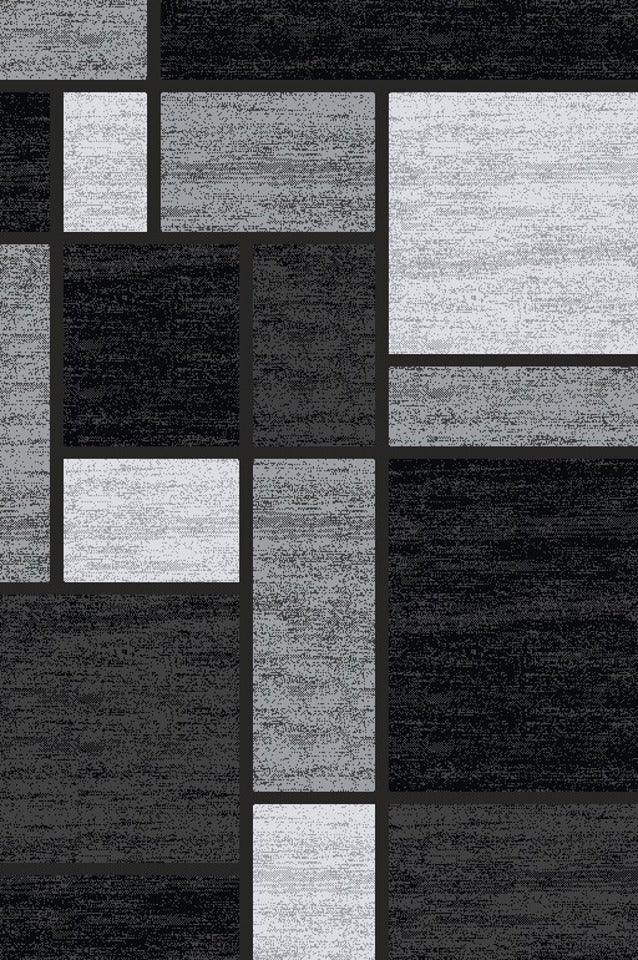 Majestic Rug HSE001 (2024) 2X7#02
