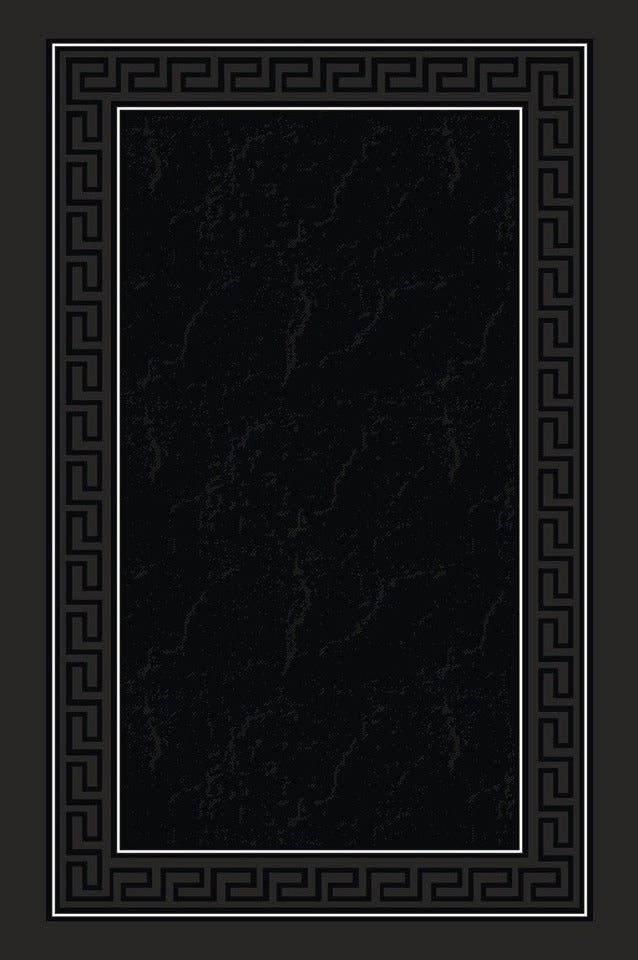 Majestic Rug HSE001 (2024) 2X7#06