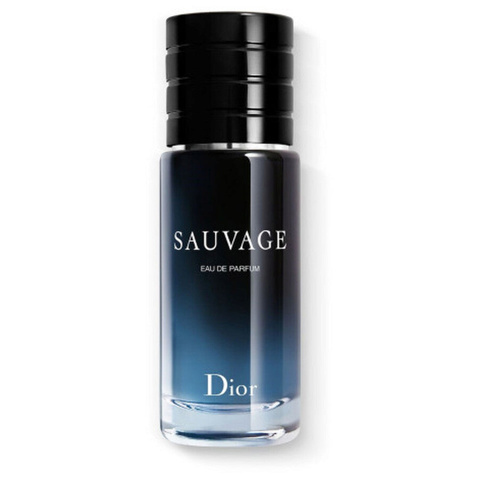Christian Dior - Sauvage Edp ( M ) 1.0 Oz