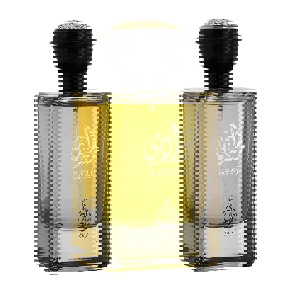 Asdaaf - Bawadi Edp ( M ) 3.4 Oz