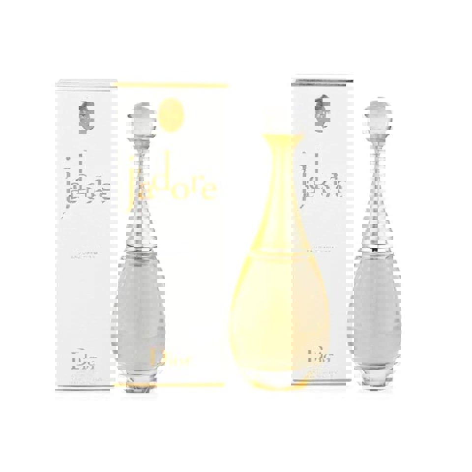 Christian Dior - Jadore Edt ( W ) 3.4 Oz