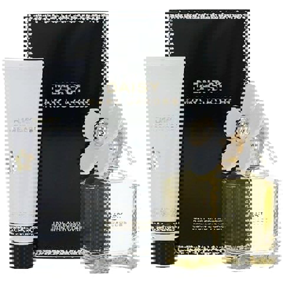 Marc Jacobs - Daisy 2Pc Set Edt ( W ) 3.3 Oz