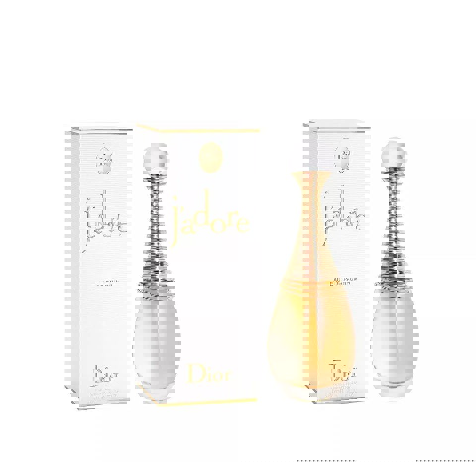 Christian Dior - Jadore Edp ( W ) 1.7 Oz