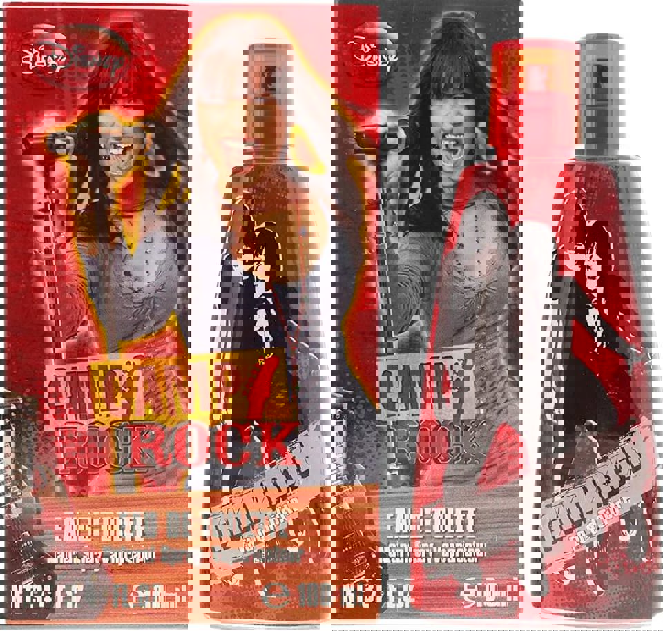 Disney - Camp Rock Boys ( W )