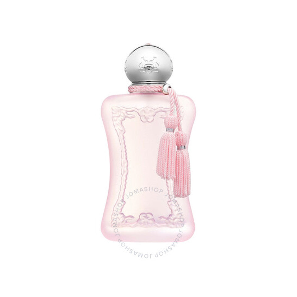 Parfums De Marly - Delina La Rosee Edp ( W ) 2.5 Oz