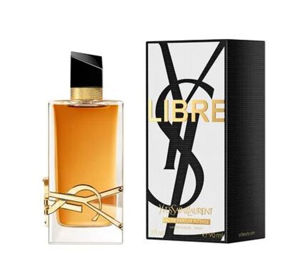 Ysl - Libre Edp ( W ) 3.0 Oz