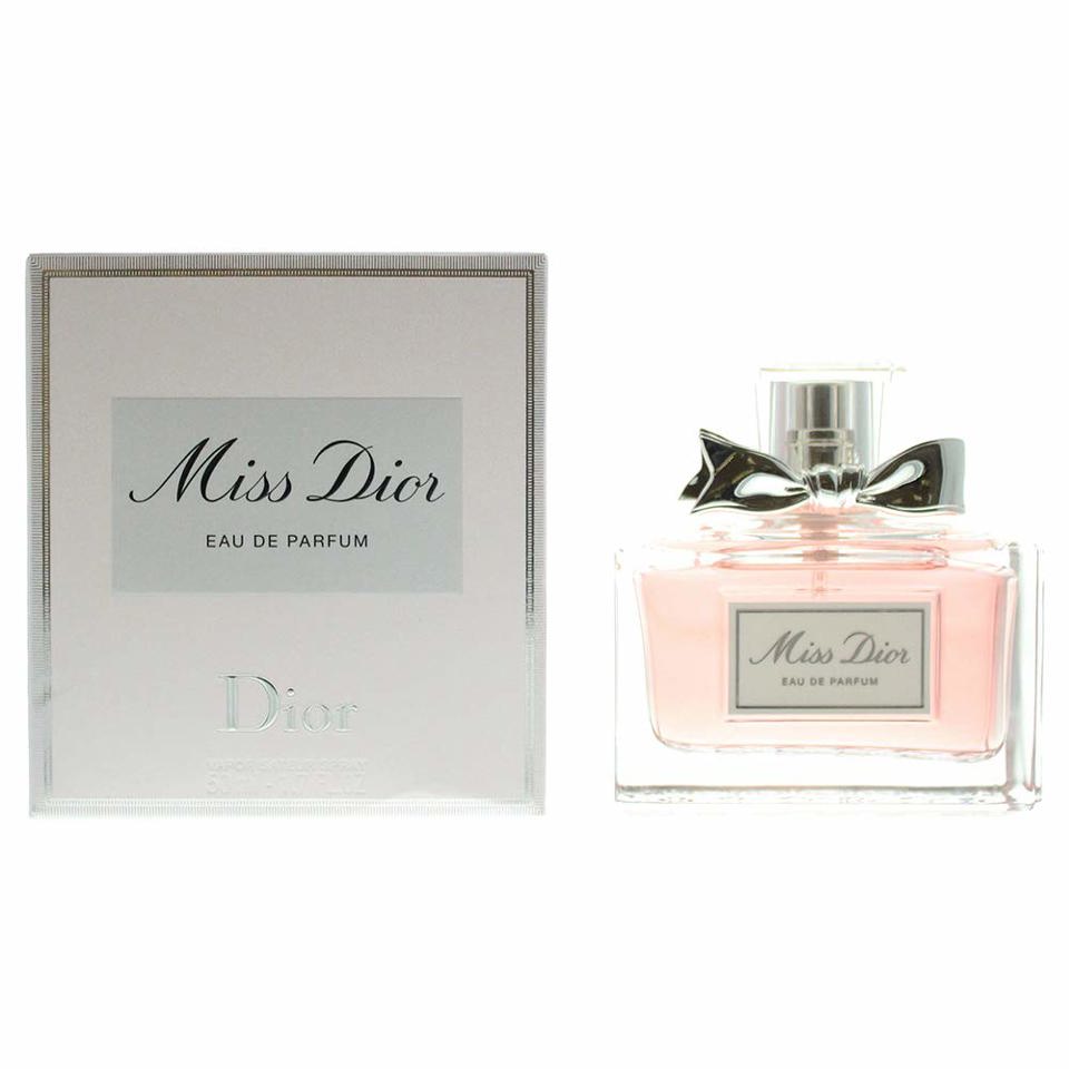 Christian Dior - Miss Dior Edp ( W ) 1.7 Oz