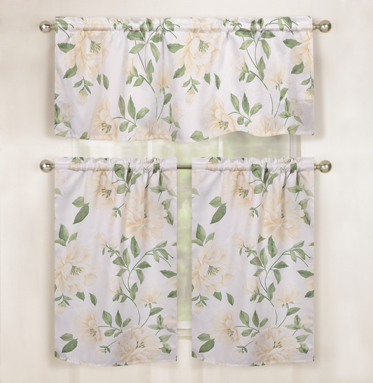 Bt570 Joanna Kithen Curtain