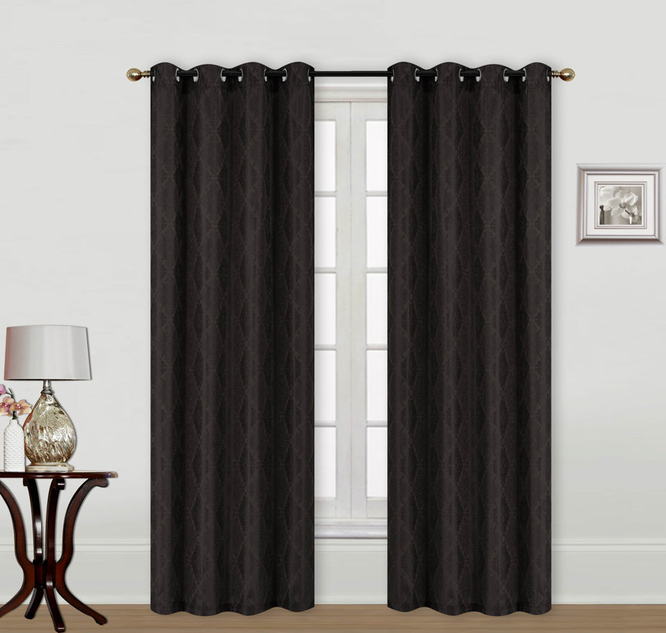 Bt222 Curtain