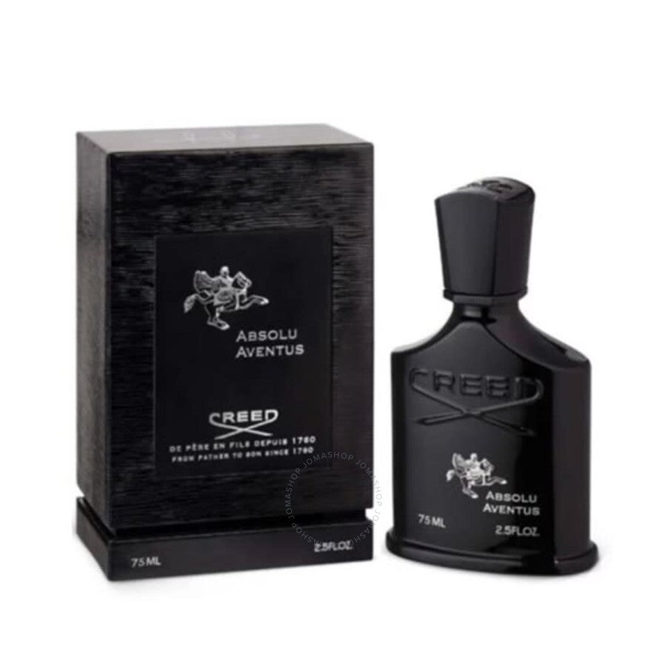 Creed - Aventus Absolu Edp ( W ) 2.5 Oz