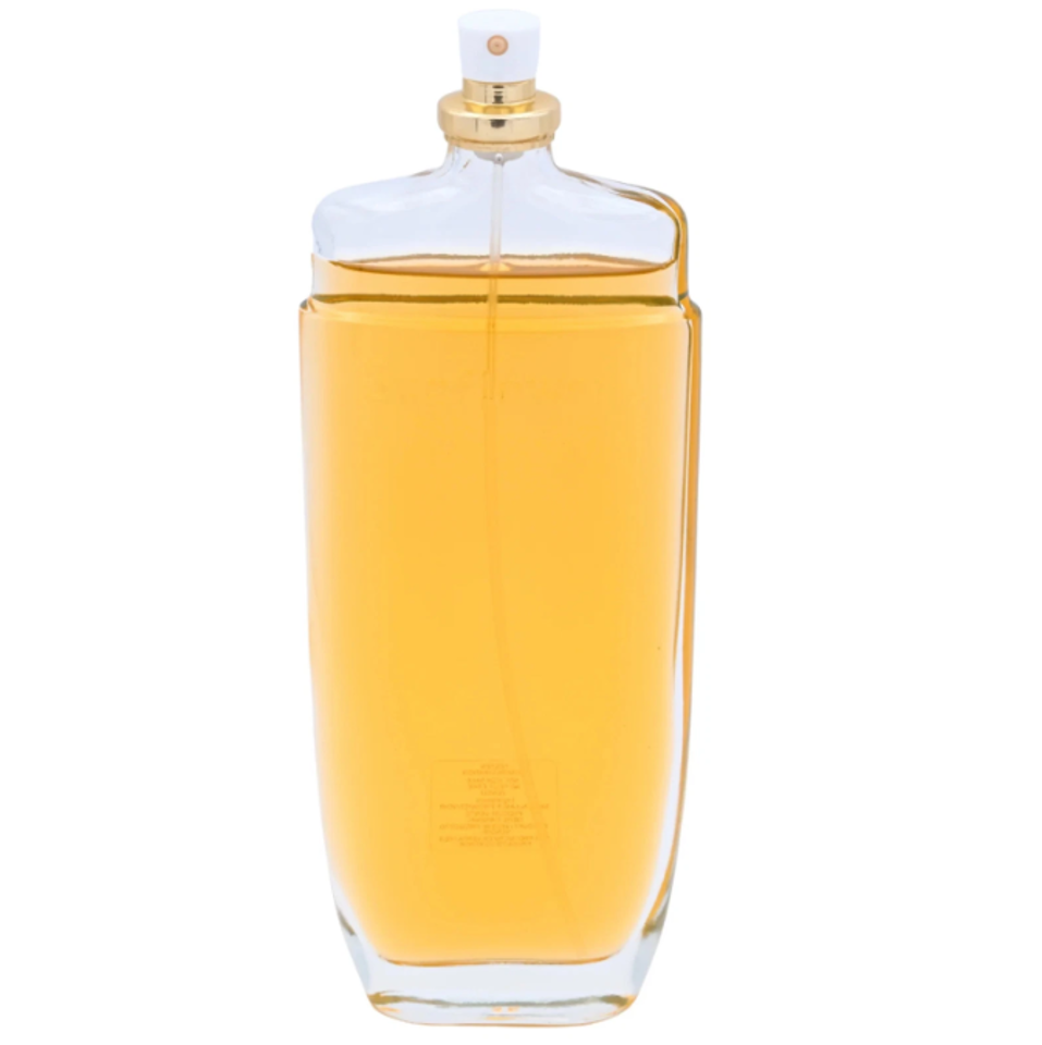 ELIZABETH ARDEN - TESTER SUNFLOWER EDT ( W ) 3.3 OZ