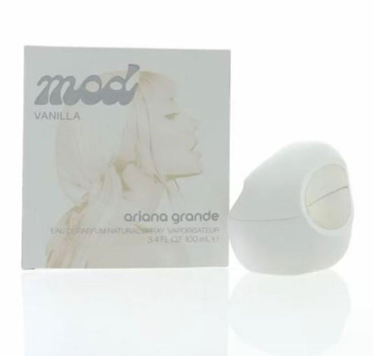 Ariana Grande - Mod Vanilla Edp ( W ) 3.4 Oz