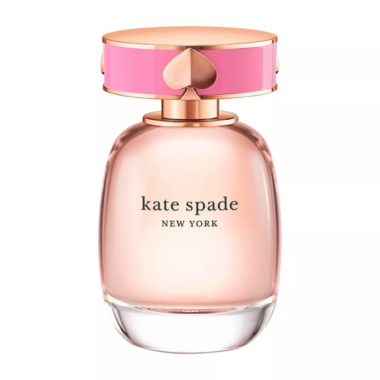 Kate Spade - New York Edp ( W ) 2.0 Oz