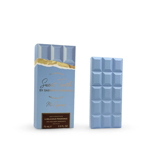 Sabrina Carpenter - Sweet Tooth Me Espresso Edp ( W ) 2.7 Oz