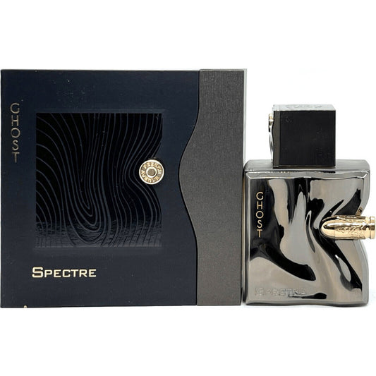 Fragrance World - Spectre Ghost Edp ( W ) 2.7 Oz