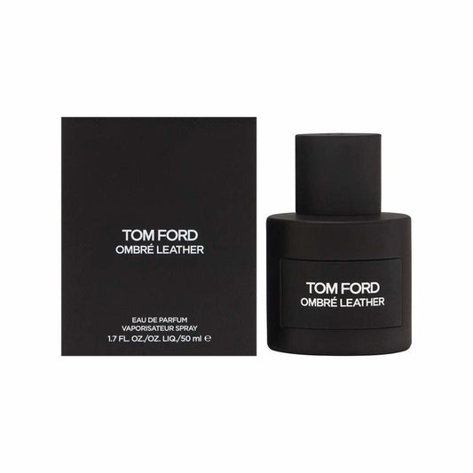 Tom Ford - Ombre Leather Edp ( M ) 1.7 Oz