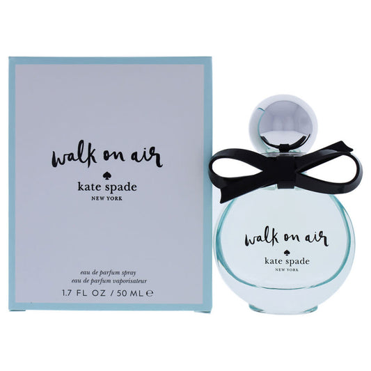 Kate Spade - Walk On Air Edp ( W ) 1.7 Oz
