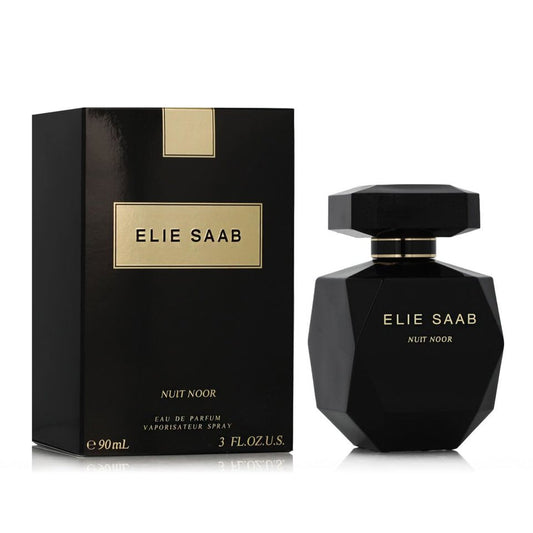 Elie Saab - Nuit Noor Edp ( W ) 3.17 Oz
