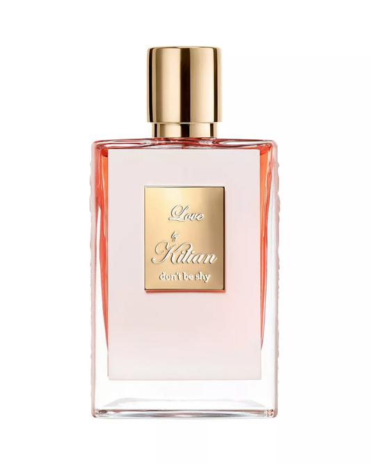 Kilian - Love Don'T Be Shy Edp ( W ) 1.7 Oz