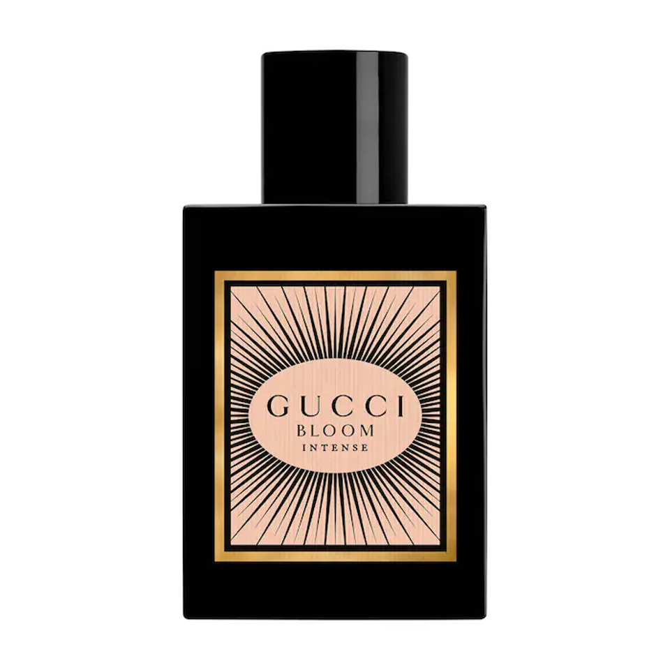 Gucci - Bloom Intense Edp ( W ) 1.7 Oz