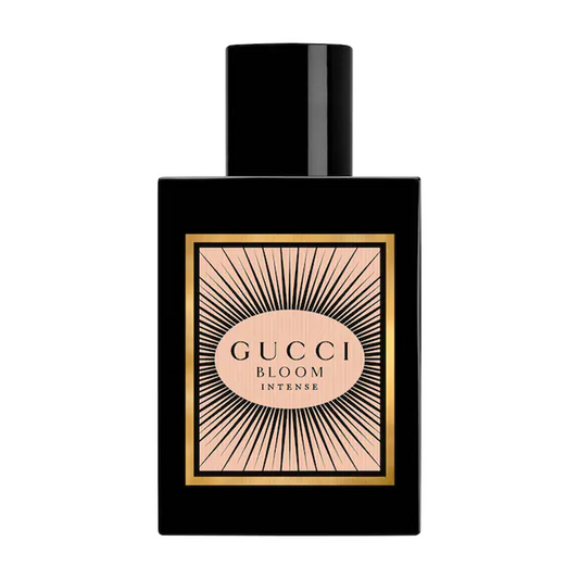 Gucci - Bloom Intense Edp ( W ) 1.7 Oz