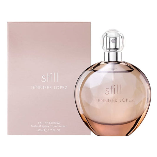 Jennifer Lopez - Still ( W ) 1.7 Oz