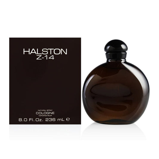 Halston - Z-14 Edc ( M ) 8.0 Oz