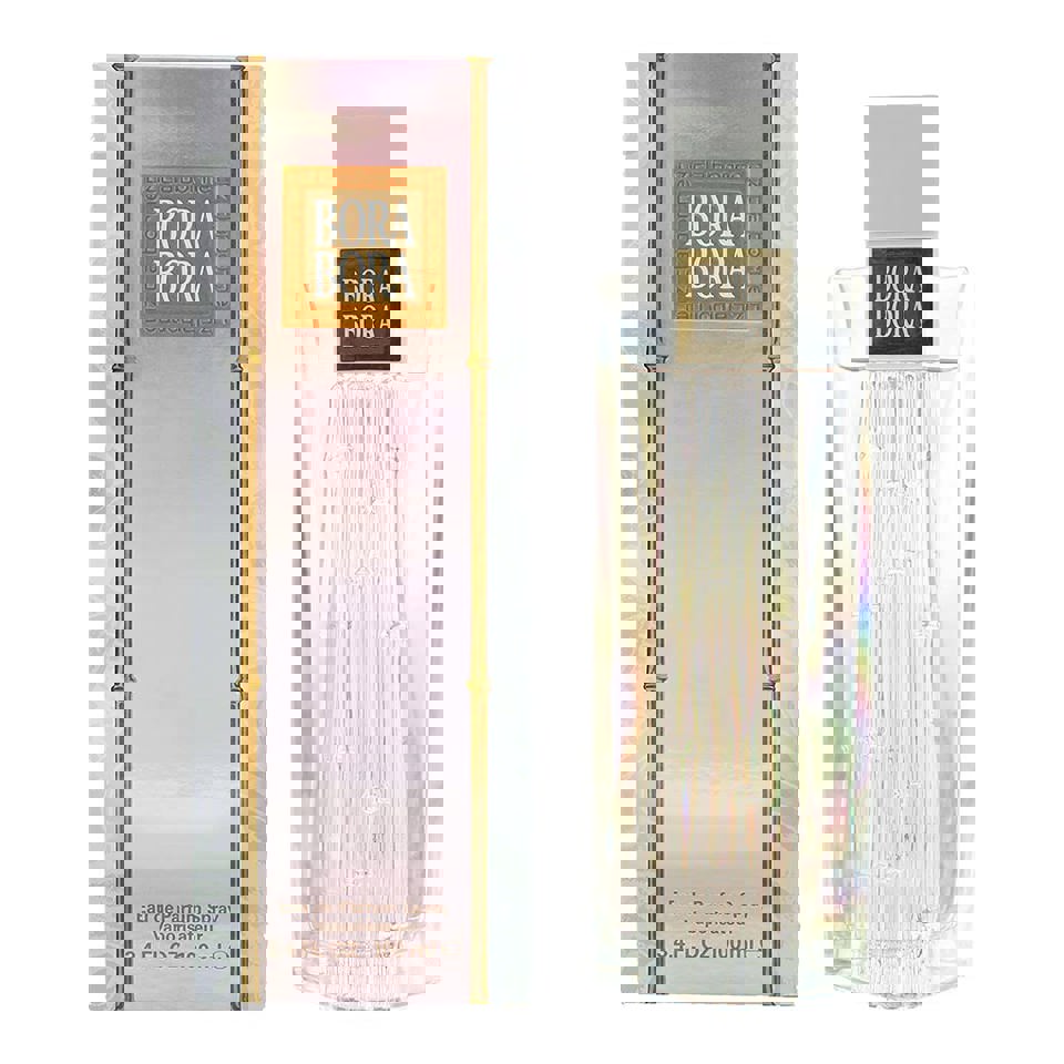 Liz Claiborn - Bora Bora Edp ( W ) 3.4 Oz