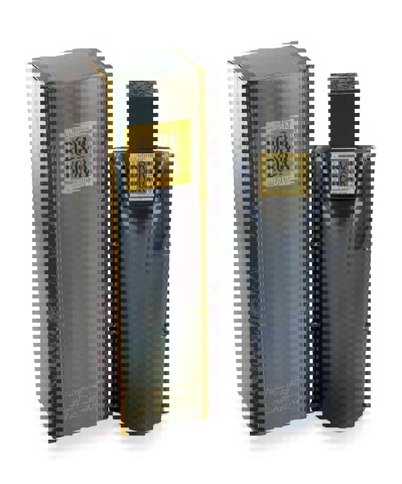 Liz Claiborn - Bora Bora Cologne Spray ( M ) 3.4 Oz