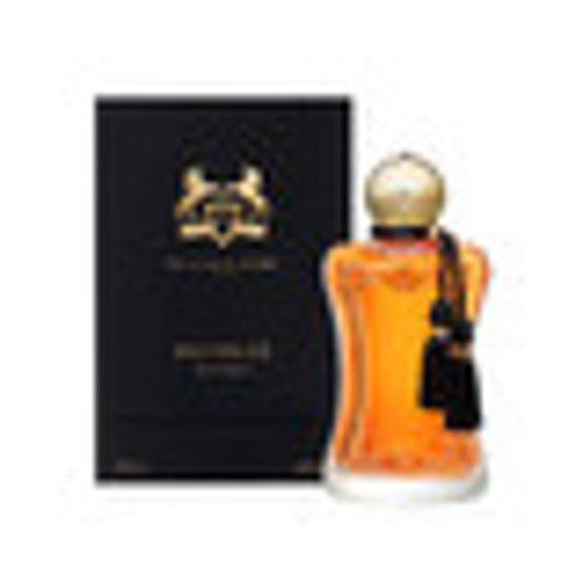 Parfums De Marly - Safanad Edp ( M ) 2.5 Oz