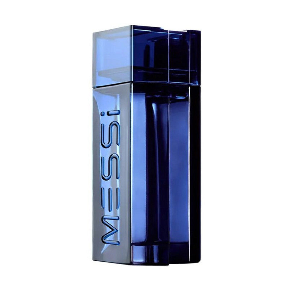 Messi - Messi Edp ( M ) 3.4 Oz