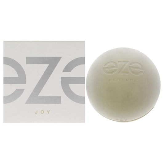 Eze - Joy Edp ( W ) 2.5 Oz