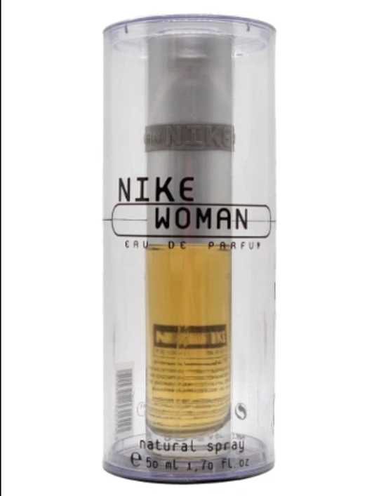 NIKE - NIKE EDP ( W ) 1.7 OZ