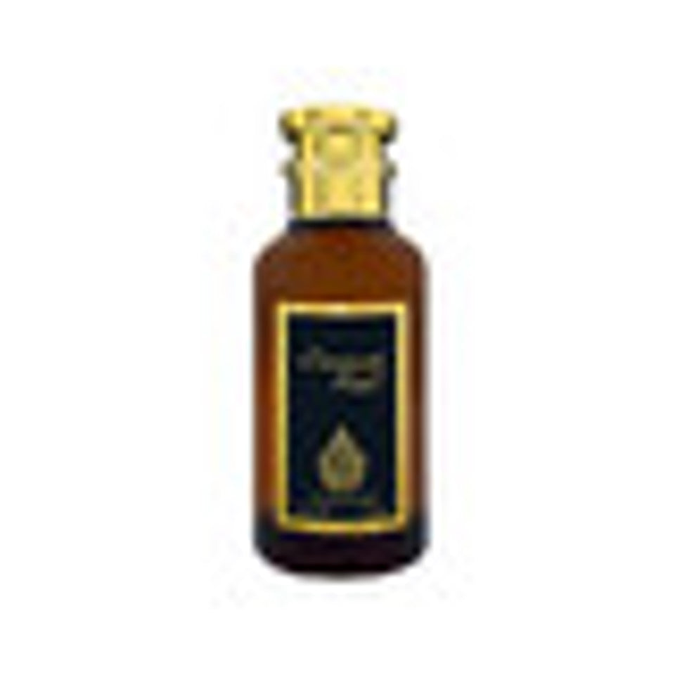 House Of Perfumes - Emarati Oud Edp ( W ) 3.4 Oz