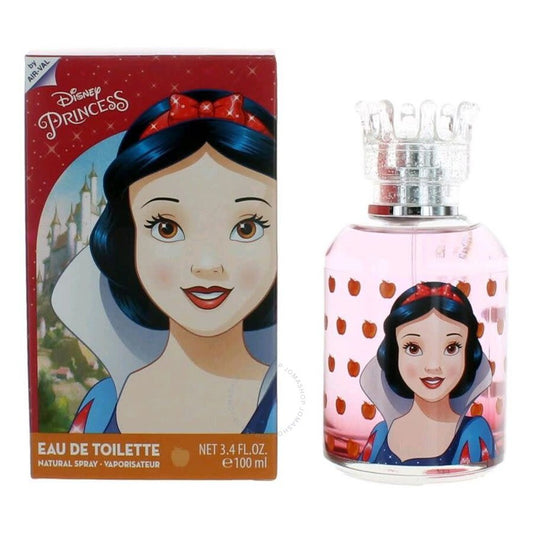 Disney - Snow White Edt ( W ) 3.4 Oz