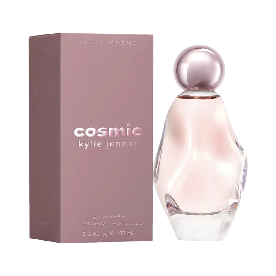 Kylie Jenner - Cosmic Edp ( W ) 3.4 Oz
